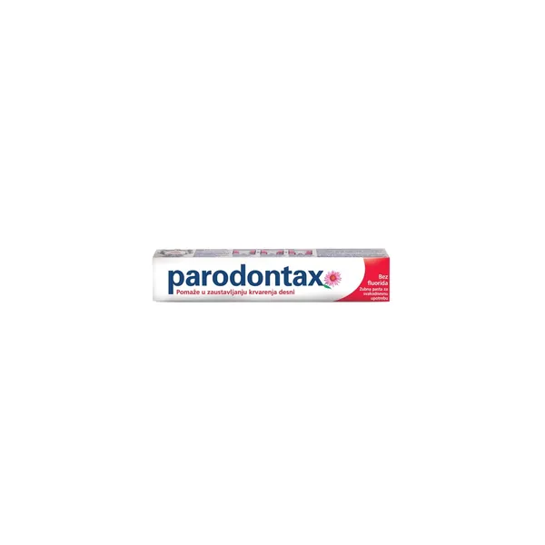 Pasta za zube PARODONTAX Classic 75ml