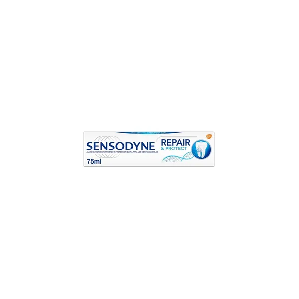 Pasta za zube SENSODYNE Repair&Protect 75ml