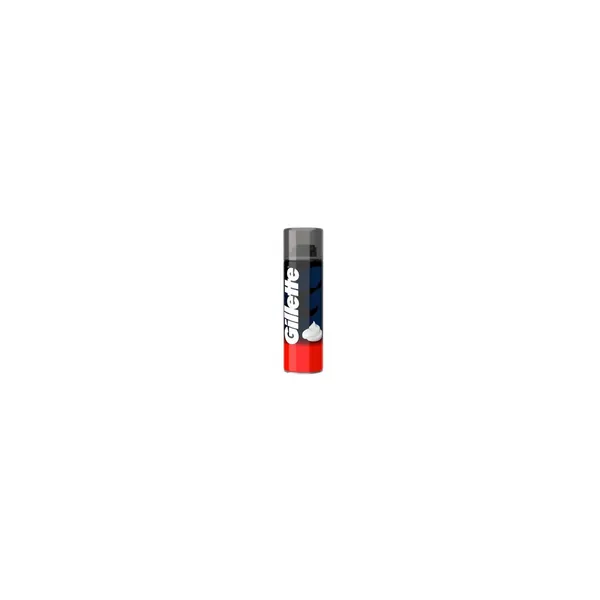 Pena za brijanje GILLETTE 200ml