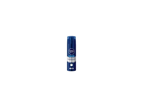 Pena za brijanje NIVEA 200ml