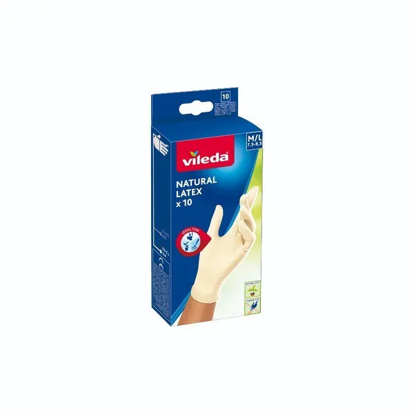 Pena za kupanje PALMOLIVE Men Refreshing 500ml