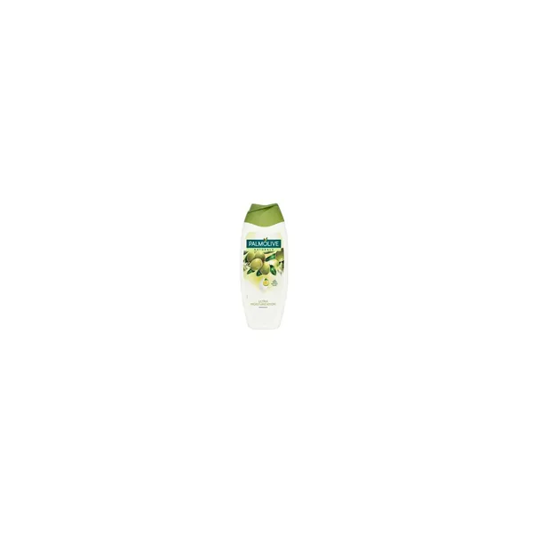 Pena za kupanje PALMOLIVE olive 500ml