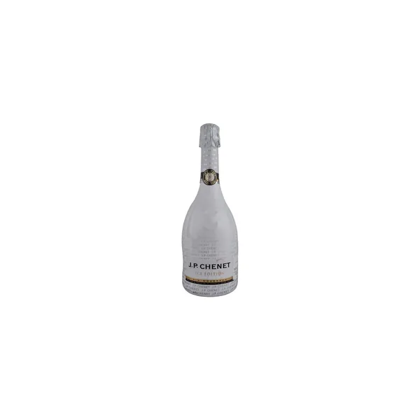 Penušavo vino J.P.CHENET Ice Edition 0.75l