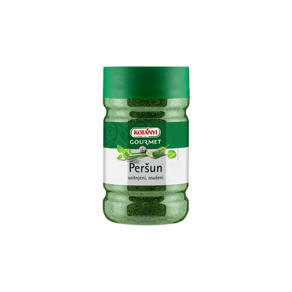 Peršun KOTANYi 75g