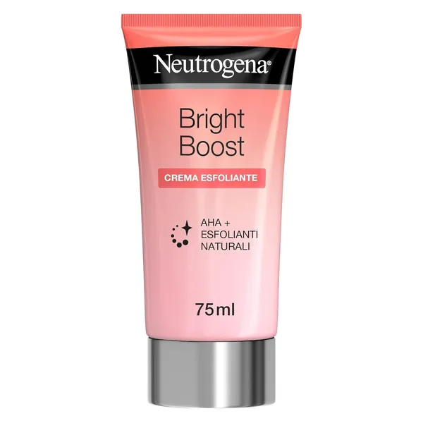 Piling za lice NEUTROGENA brightboost 75ml