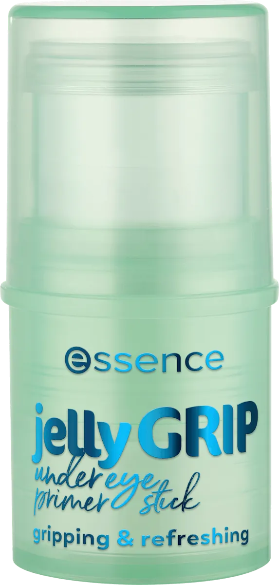 Prajmer ESSENCE Jelly Grip Undereye Stik Za Oči
