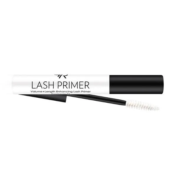 Prajmer GOLDEN ROSE Lash primer baza za maskaru