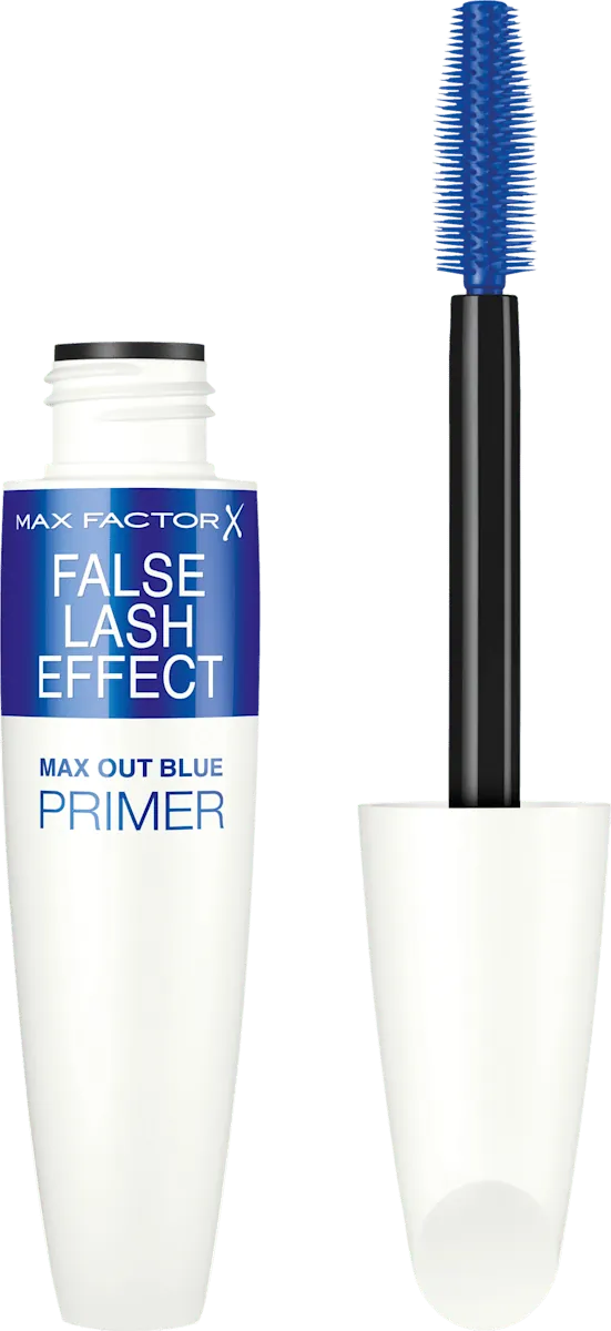 Prajmer MAX FACTOR fle primer