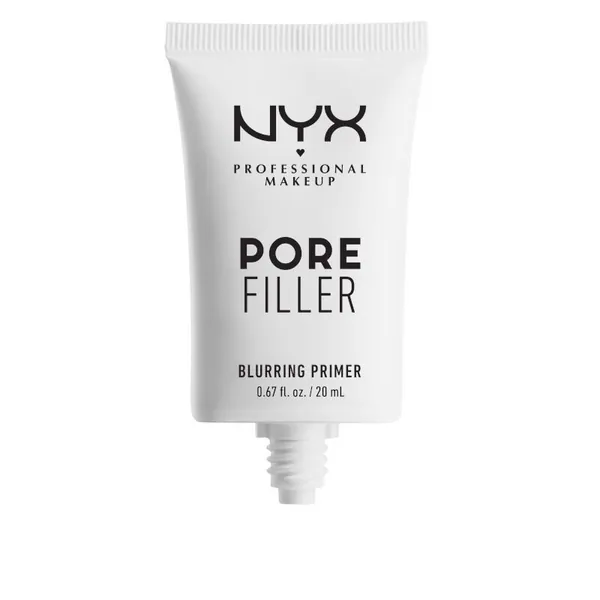 Prajmer NYX PROFESSIONAL MAKEUP Pore Filler