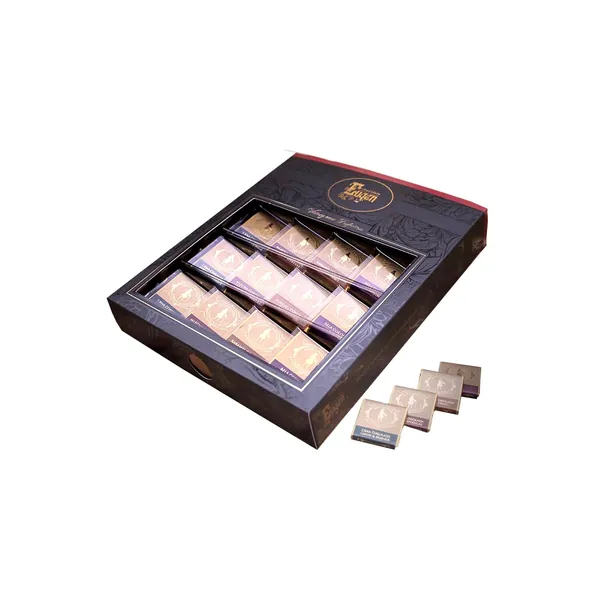 Praline EUGEN Waltz čokoladne 240g