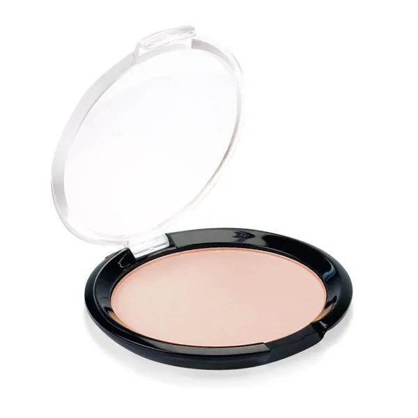 Puder za lice GOLDEN ROSE Silky Touch Compact Powder 06