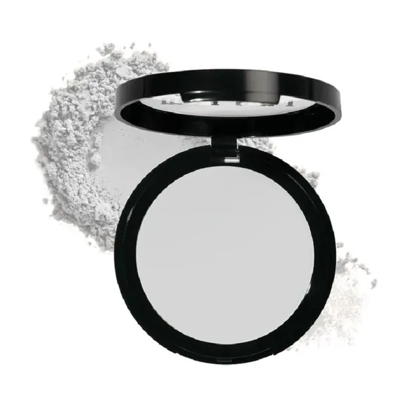 Puder za lice MILANI compact powder make it last fiksator