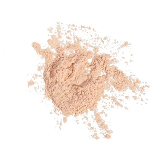 Puder za lice MILANI conceal + perfect blur out puder za setovanje