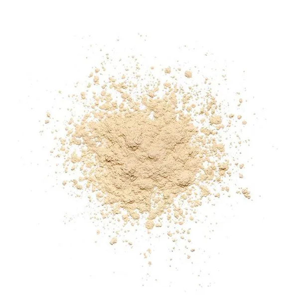 Puder za lice REVOLUTION MAKE UP Makeup REVOLUTION Baking Powder 32g Banana Light