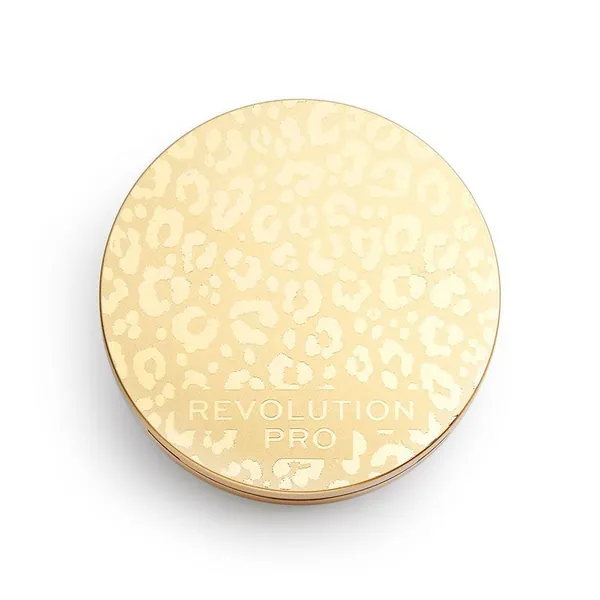 Puder za lice REVOLUTION MAKE UP Revolution Pro New Neutral 7.5g puder za setovanje