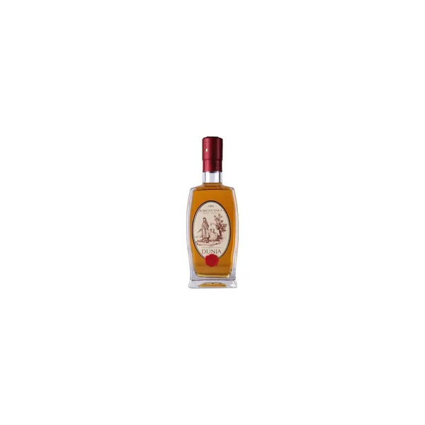 Rakija BOJKOVAČKA dunja premium 0,7l