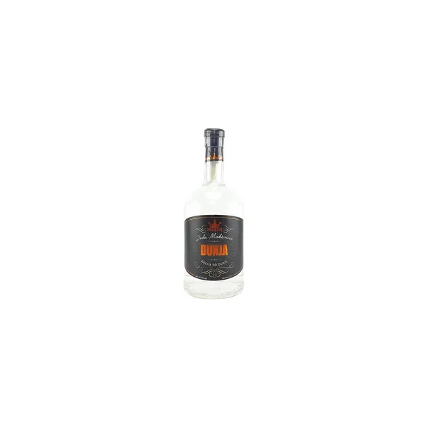 Rakija MAXIM dunja 0.7l