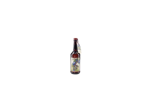 Rakija šljivovica ŽUTA OSA 45% 0.7l