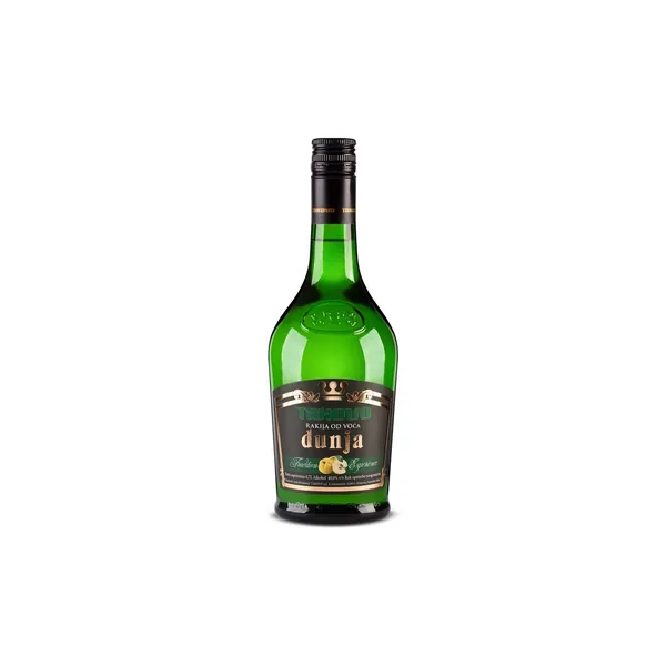 Rakija TAKOVO dunja 0,7l