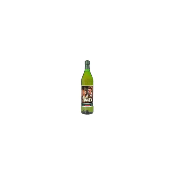 Rakija travarica SIMEX 40% 1l