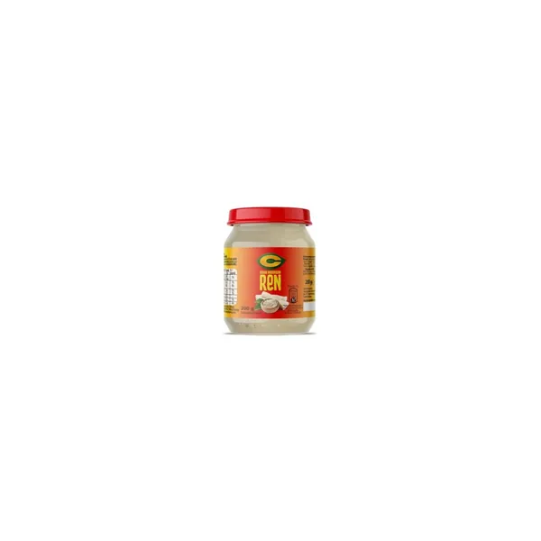 Ren C teglica 200g