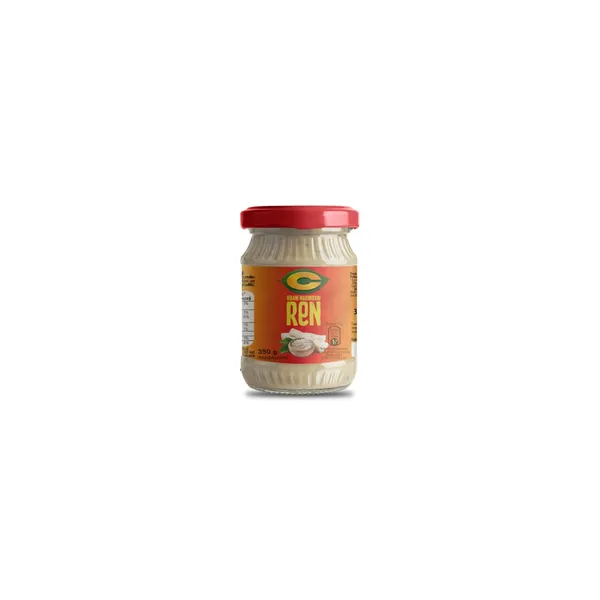 Ren C teglica 350g