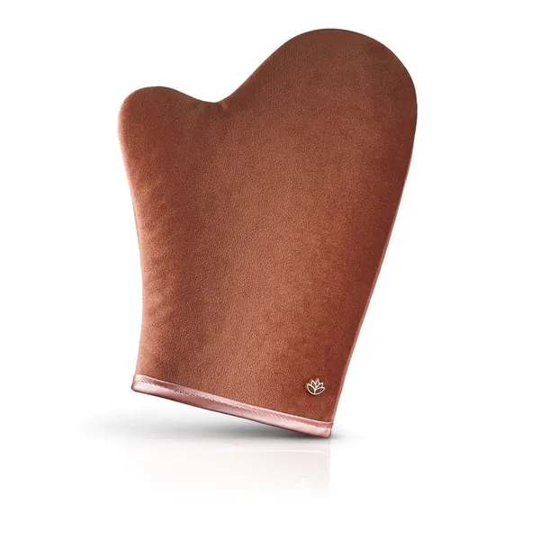 Rukavica COCOSOLIS premium za nanošenje pene za samopotamnjivanje