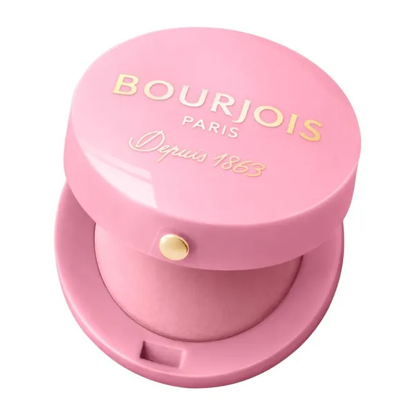 Rumenilo BOURJOIS 17