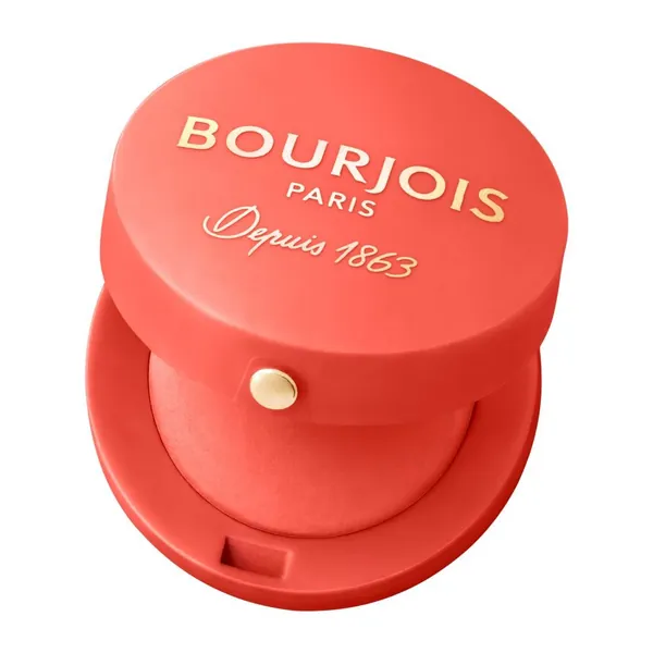 Rumenilo BOURJOIS 18