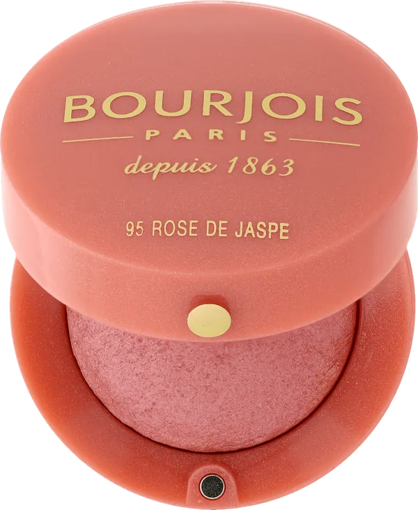 Rumenilo BOURJOIS 95