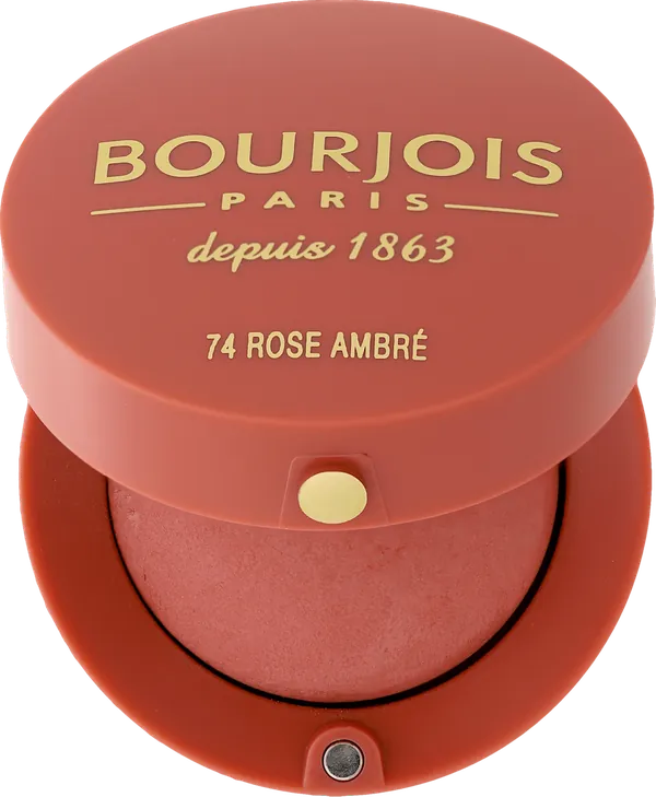 Rumenilo BOURJOIS New 74