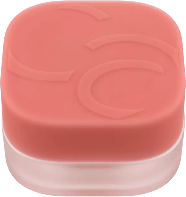 Rumenilo CATRICE Velvet Pudding Blurring 050