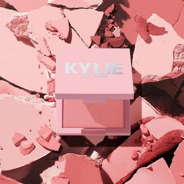 Rumenilo KYLIE COSMETICS 335 Baddie