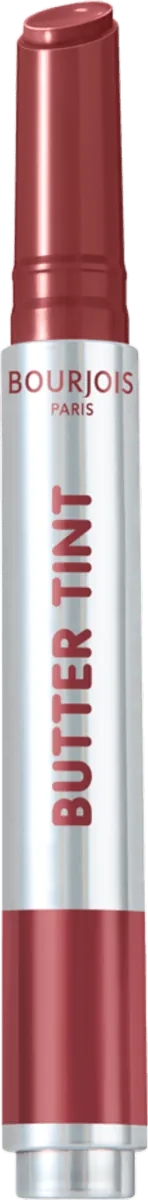 Ruž za usne BOURJOIS Butter Tint 03 Guav' Amour