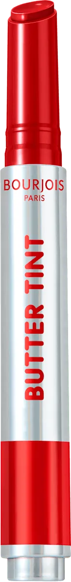 Ruž za usne BOURJOIS Butter Tint 04 Rougemelt