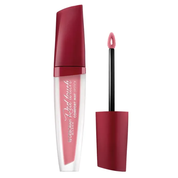 Ruž za usne DEBORAH Red Touch lipstick 01