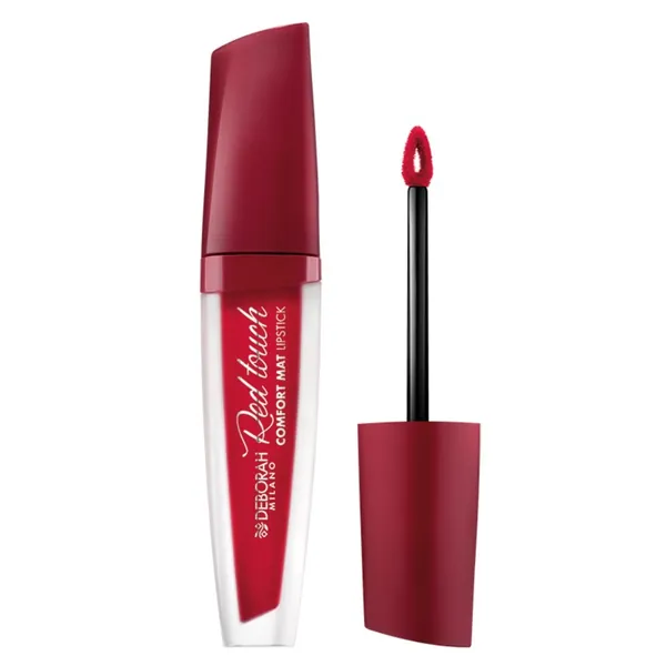 Ruž za usne DEBORAH Red Touch lipstick 05