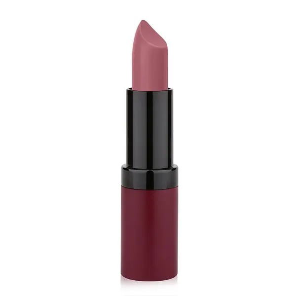 Ruž za usne GOLDEN ROSE Velvet Matte 14