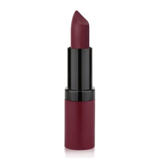 Ruž za usne GOLDEN ROSE Velvet Matte 32