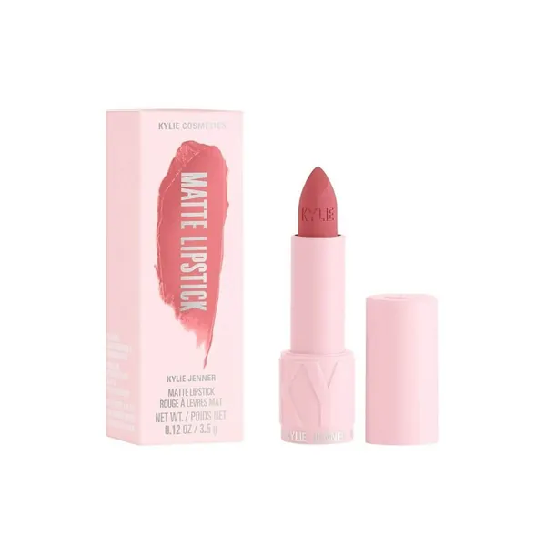 Ruž za usne KYLIE COSMETICS Matte 300 Koko K