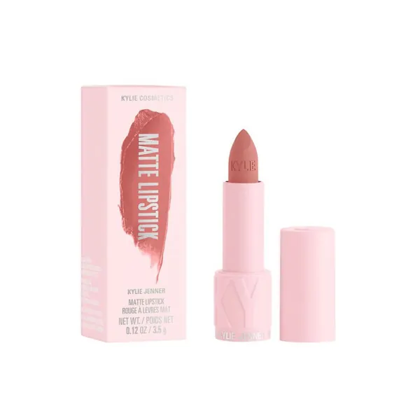 Ruž za usne KYLIE COSMETICS Matte 808 Kyile