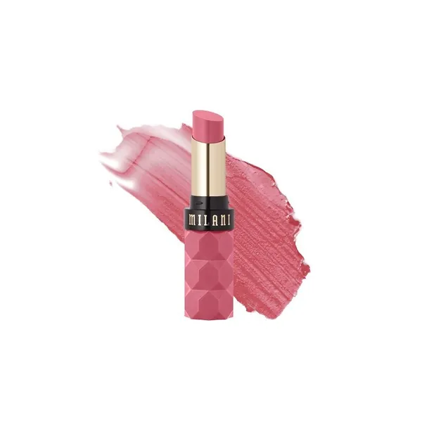 Ruž za usne MILANI colour fetish lipstick 130 Lingerie