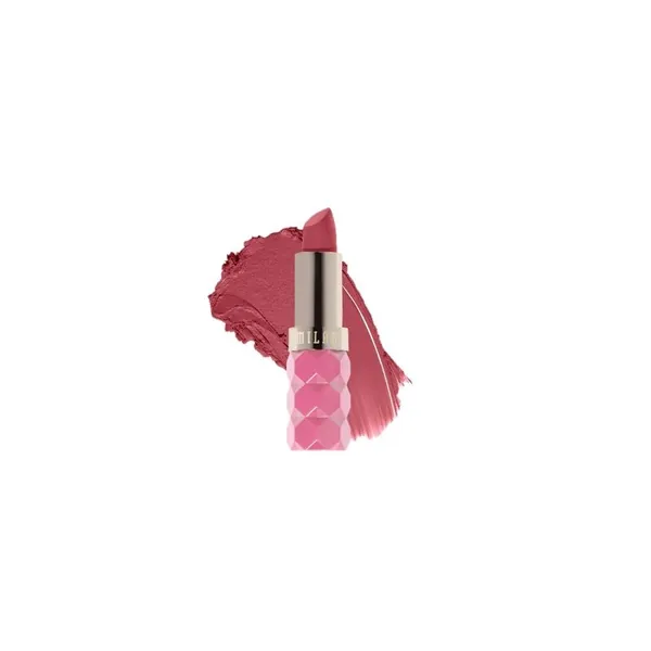 Ruž za usne MILANI colour fetish matt 310 Peony