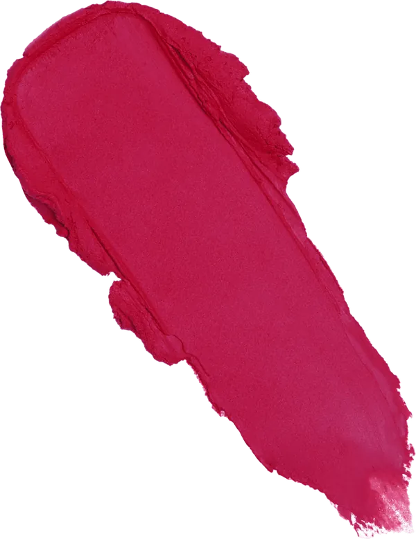 Ruž za usne REVOLUTION MAKE UP kremasti Allure Soft Satin Material Girl Wine 3.2g