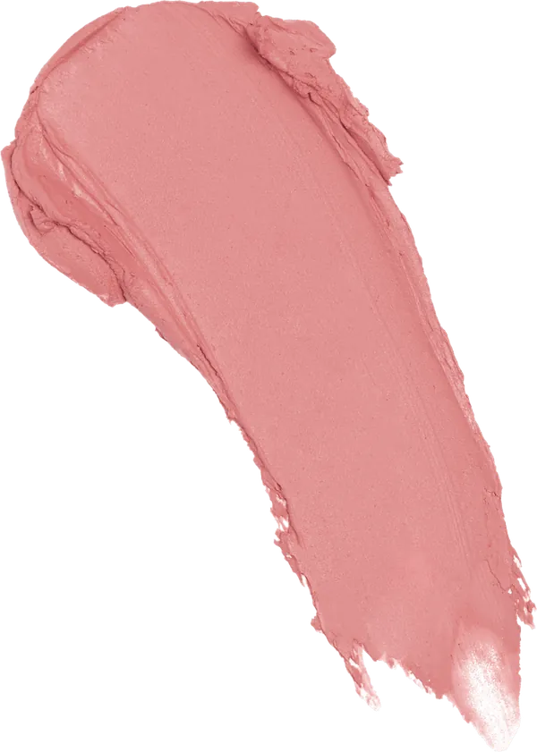 Ruž za usne REVOLUTION MAKE UP kremasti Allure Soft Satin Queen Pink 3.2g