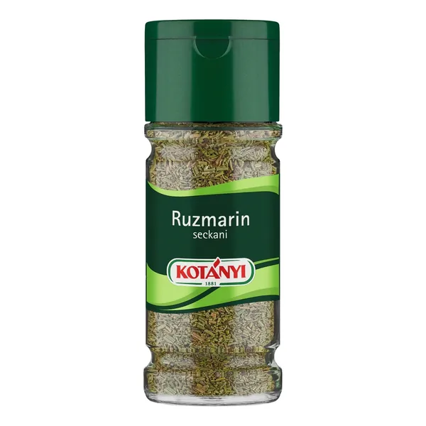 Ruzmarin KOTANYi 35g