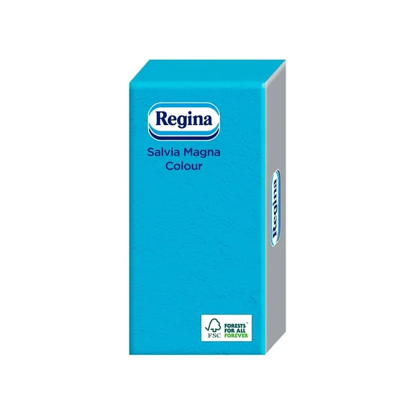 Salvete REGINA Salvia 1sloj 30kom
