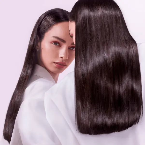 Šampon za kosu L'OREAL ELSEVE Glycolic gloss 200ml