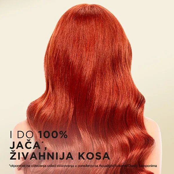 Šampon za kosu PANTENE Pro-V Color Protect , 400 ml