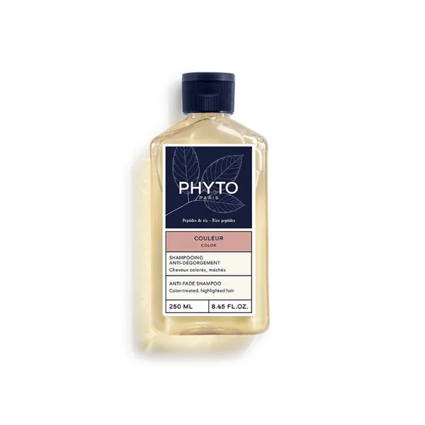 Šampon za kosu PHYTO color šampon za farbanu kosu 250ml